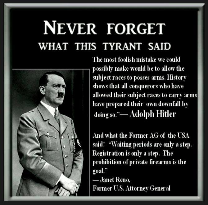 Hitler never-forget-tyrant-said-guns-tfernandez